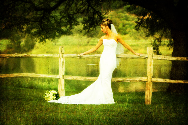Vintage Colors 3