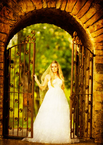 Vintage Colors 4