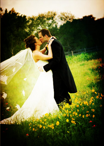 Vintage Colors 5
