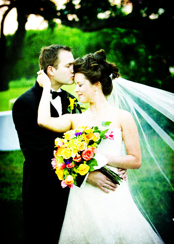 Vintage Colors 6